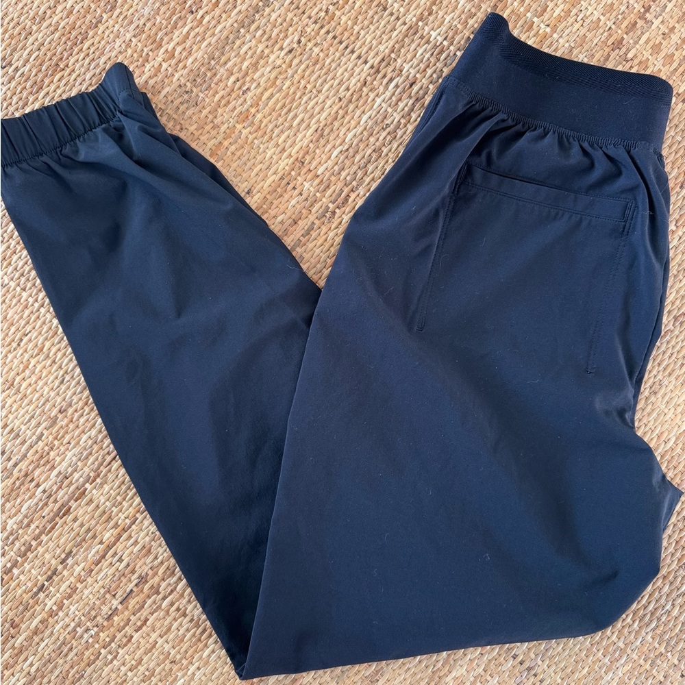 Athleta Joggers - Picture 1 of 3